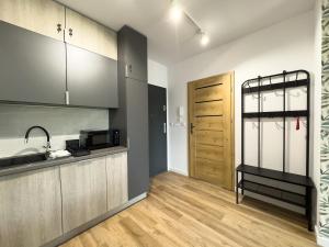 Botanica Garden Suite