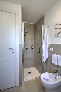 Suite Isola di Lampedusa 2B