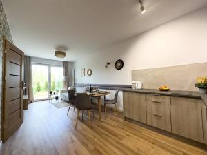 Botanica Garden Suite