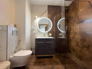 Botanica Garden Suite