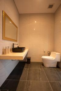 3BR Villa NEW BUILT 2026