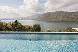 Villa Antica Colonia SPA & Wellness