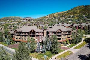 BL6112 - Bear Lodge