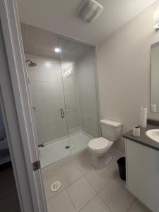 Welcome to your perfect home away from home