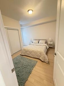 Welcome to your perfect home away from home