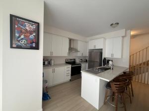 Welcome to your perfect home away from home