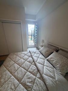 Welcome to your perfect home away from home