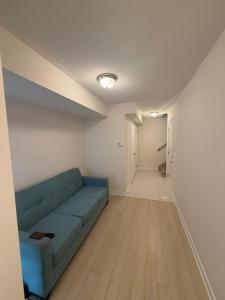 Welcome to your perfect home away from home