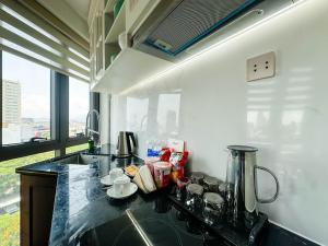 Elite Riverlight Boutique Hotel by Elite24