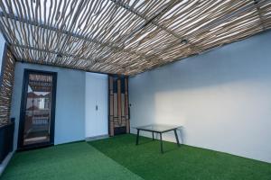 3BR Villa NEW BUILT 2026