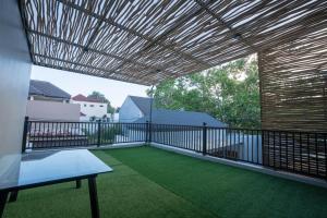 3BR Villa NEW BUILT 2026