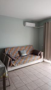 Casa al mare Sicilia