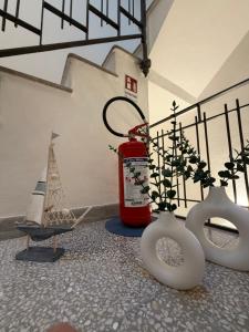 Sicilia Bedda Holiday Home