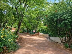 Bushwillows B&B