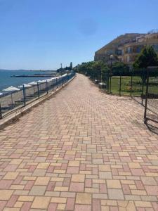 Midia Resort Aheloy