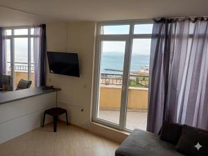 Midia Resort Aheloy