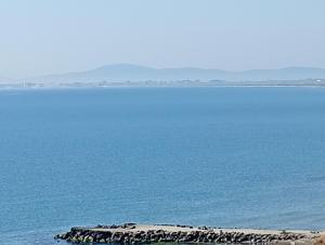 Midia Resort Aheloy