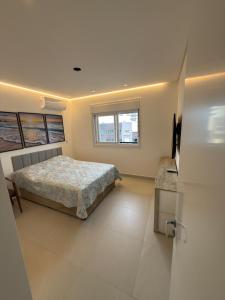 Roftoop novo completo com piscina