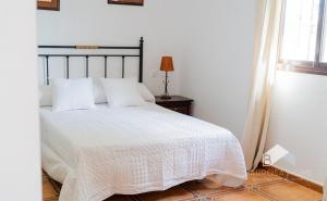 Villa Alba BARROSAHOME