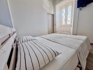 Ciauru i mari-apartment Pachino