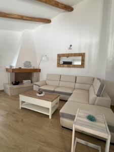 Villa Rose Sardegna img11