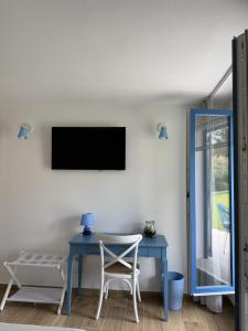 Villa Rose Sardegna img21