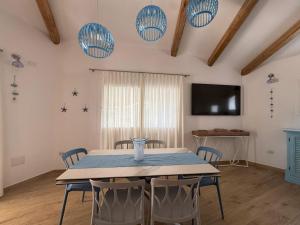 Villa Rose Sardegna img8