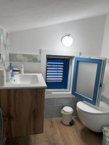 Villa Rose Sardegna img42