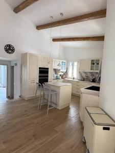 Villa Rose Sardegna img12
