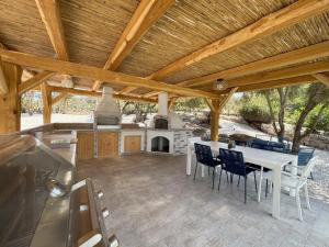 Villa Rose Sardegna img6
