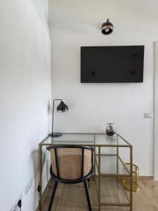 Villa Rose Sardegna img35