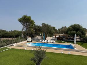 Villa Rose Sardegna img2