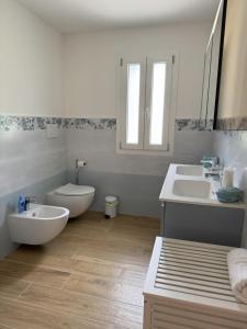 Villa Rose Sardegna img25