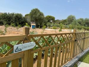 Villa Rose Sardegna img44