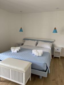 Villa Rose Sardegna img20