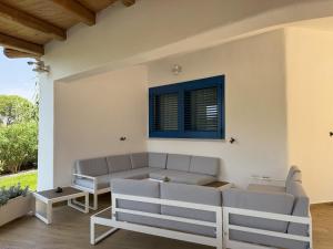 Villa Rose Sardegna img5