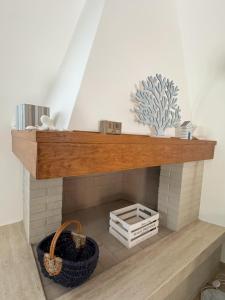Villa Rose Sardegna img18