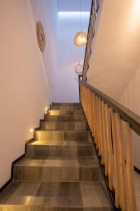 3BR Villa NEW BUILT 2026