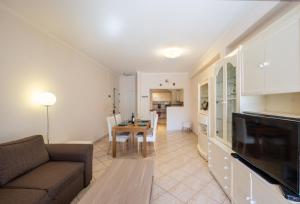 #043 Comfortable Apartment Great Stay