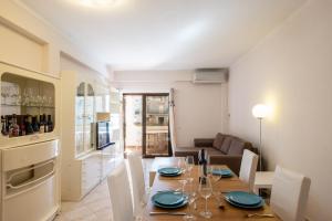 #043 Comfortable Apartment Great Stay