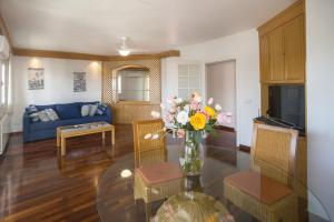 WELCS APARTAMENTO 345 PDA con piscina comunitaria