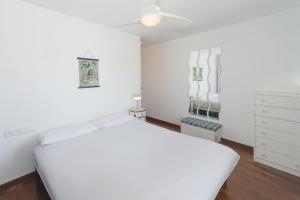 WELCS APARTAMENTO 345 PDA con piscina comunitaria