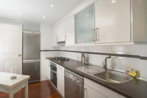 WELCS APARTAMENTO 345 PDA con piscina comunitaria