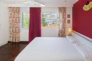 WELCS APARTAMENTO 345 PDA con piscina comunitaria