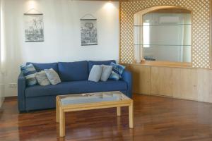 WELCS APARTAMENTO 345 PDA con piscina comunitaria
