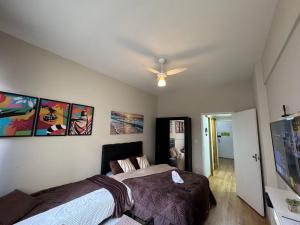 3 Minutos da Praia Posto 5 - NSC1137-505