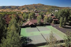 BL6303 - Bear Lodge