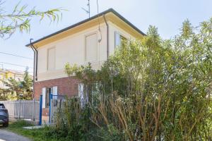 Italian Experience-Casale Oleandro Marino