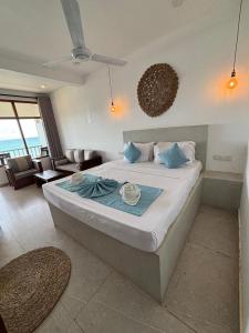 Cozy Cocos Midigama