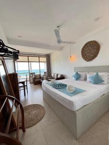 Cozy Cocos Midigama
